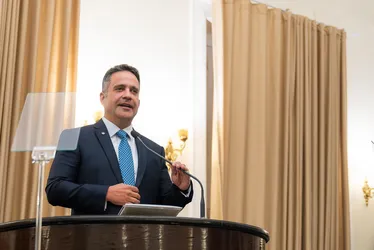 Com 6%, gestão de Paulo é a única a dar ganho real ao servidor em AL