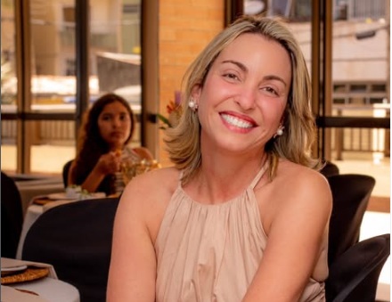 Com apoio de Paulo, Thais Canuto vai enfrentar Renato Filho no Pilar