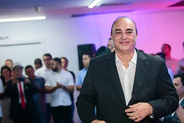Com foco no pequeno produtor, Marcelo imprime novo estilo na Seagri