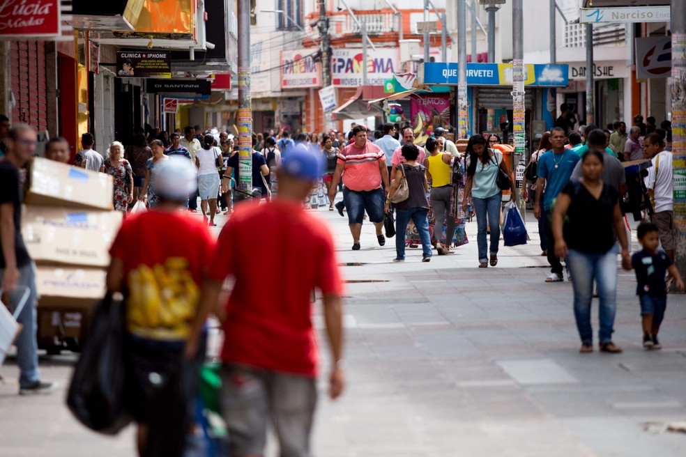 Feriado muda rotina em AL: veja o que funciona no Dia do Trabalho