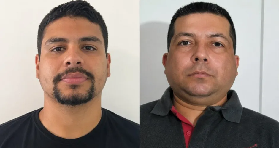 Comissão de delegados inicia apuração sobre morte de policiais em Delmiro Gouveia