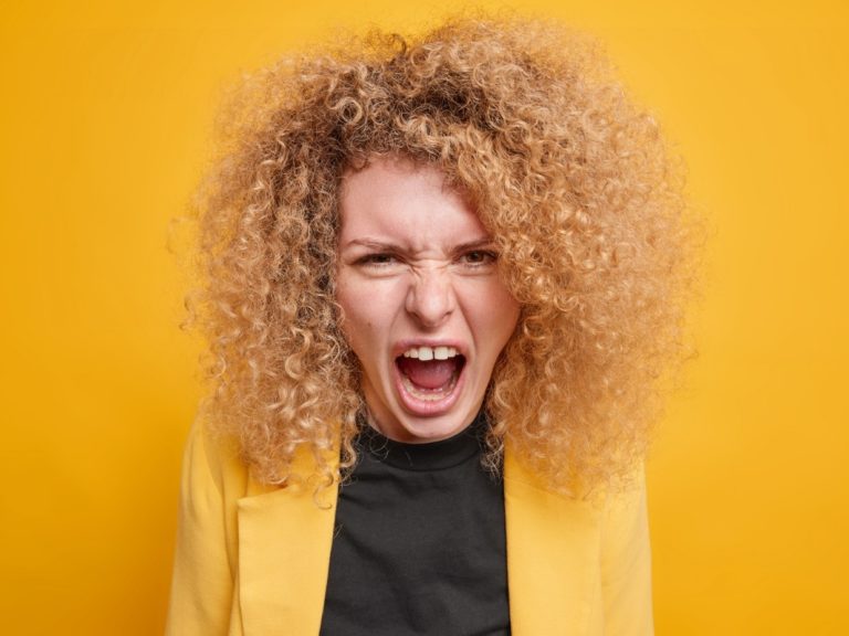 No Dia Mundial de Combate ao Estresse; saiba quais os malefícios em ser estressado