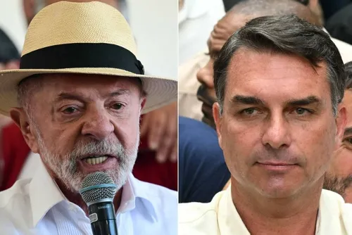 Flávio vence Lula nos quatro bairros mais disputados de Maceió