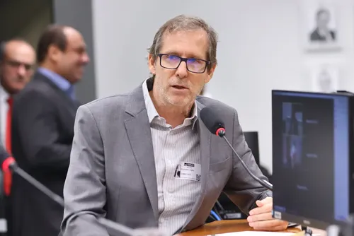 Conab deve iniciar pagamento da subvenção da cana em até 15 dias
