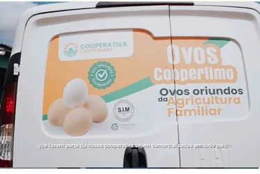 Conagreste conquista SISBI e abre mercado nacional para o agro de AL
