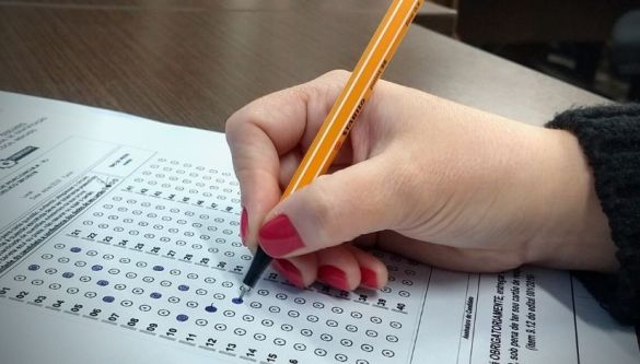 Esquema milionário de fraude em concurso da PF vira alvo de denúncia no Nordeste