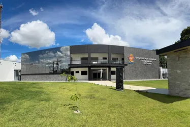 Concurso da Uneal adia provas para agosto e atualiza calendário oficial
