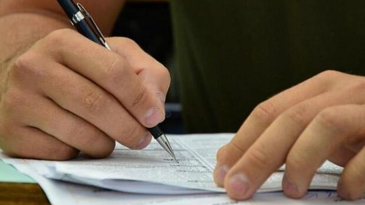 Prefeituras de AL avançam com preparativos para novos concursos públicos; veja