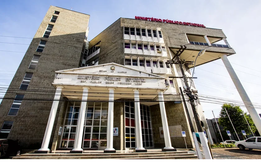 Esquema de R$ 2,8 mi em Maceió detalha uso de “rachadinha”