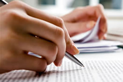 Alagoas: governo anuncia resultado das provas objetivas do concurso de procurador do estado