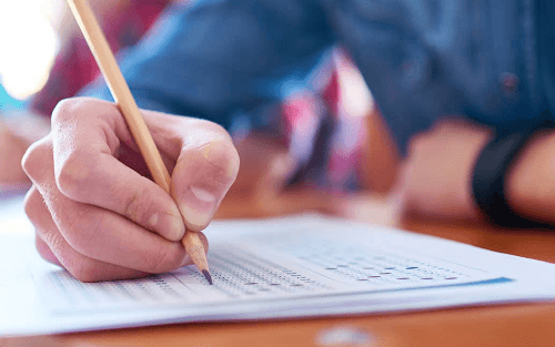 Provas do concurso da PCAL serão aplicadas em Alagoas, Sergipe e Pernambuco