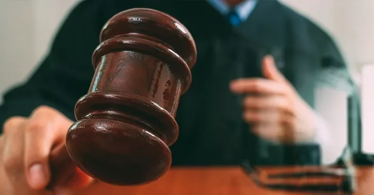 Advogado é condenado após apresentar documentos falsos à Justiça