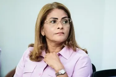 Confirmado: 4 secretários saem para eleição; Cláudia disputa no MDB