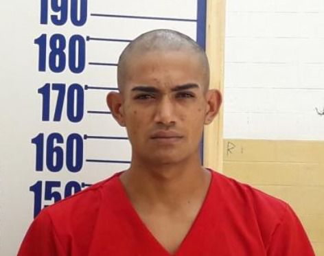 Confronto em Viçosa deixa dois policiais feridos e suspeito com ficha criminal morto