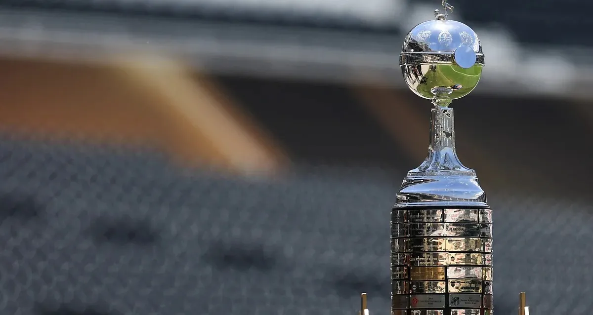 Libertadores e Sul-Americana entram na reta final: veja datas e horários