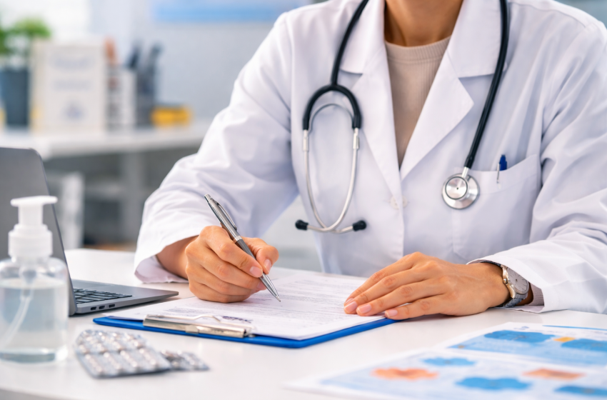 Infectologistas reforçam vigilância e prevenção em Maceió