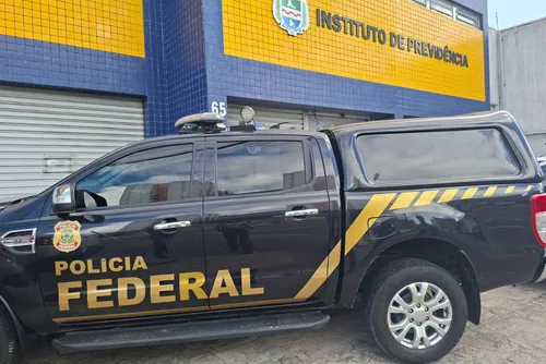 Consultoria nega ter recomendado aporte do Iprev no Banco Master
