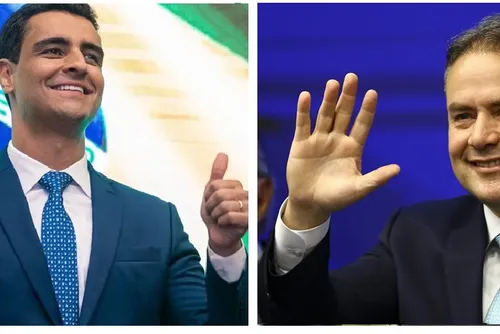 Lira pode decidir quem terá mais tempo de TV na eleição em AL