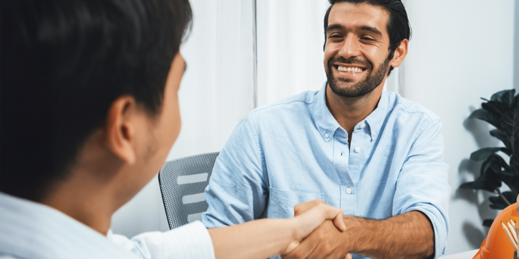Cooperativismo ganha espaço diante da digitalização do sistema financeiro