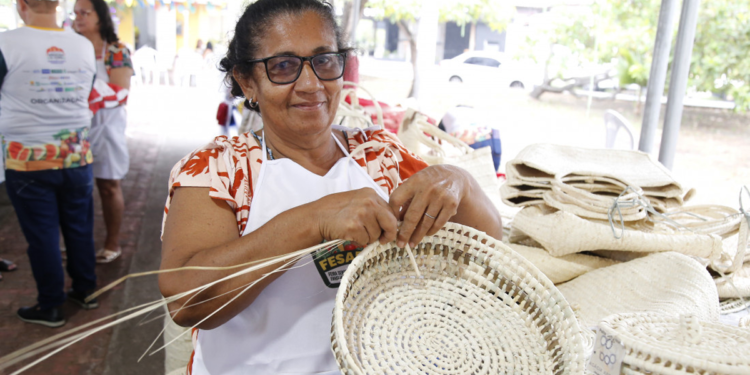 International Coop Semiárido destaca força da cooperação no Nordeste