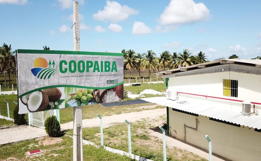 Presidente da Coopaíba-AL critica gestão sergipana e demissão em massa