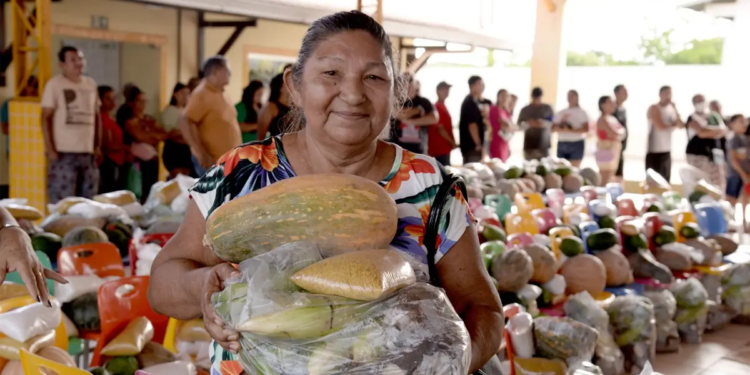 Senado destaca cooperativismo como resposta sustentável a desafios sociais e climáticos