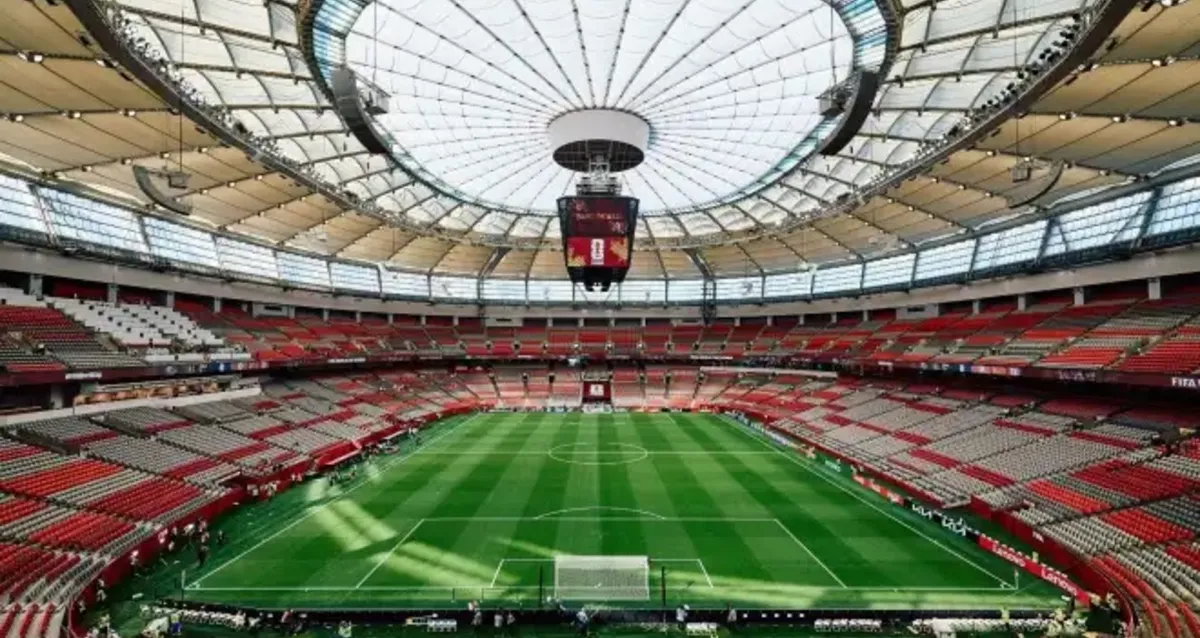 Suíça e Colômbia disputam vaga nas quartas da Copa do Mundo