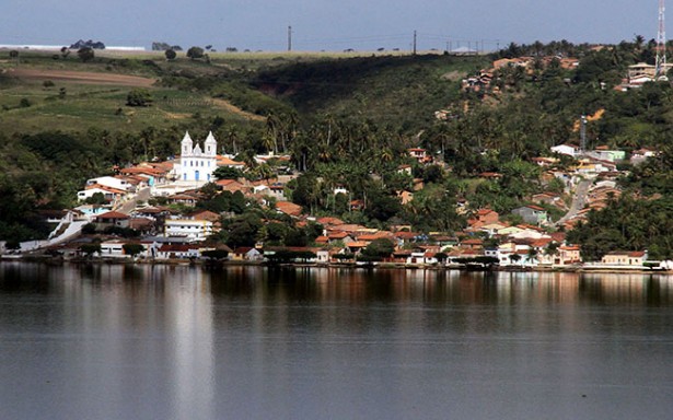 Coqueiro Seco: o destino onde a Lagoa Mundaú dita o ritmo da vida