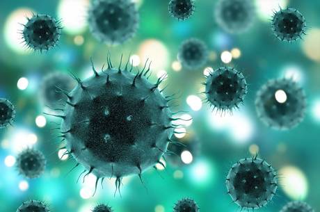 Alagoas registra 337 novos casos e 16 óbitos pela covid-19 em 24 horas