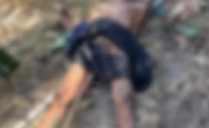 Homem é condenado por homicídio e empalamento da vítima em Maravilha