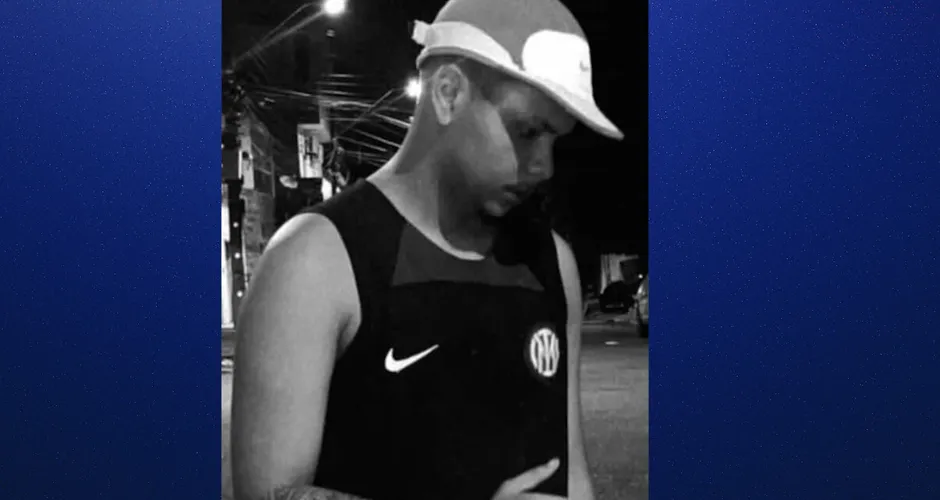 Corpo encontrado boiando no Riacho Salgadinho pode ter sido identificado