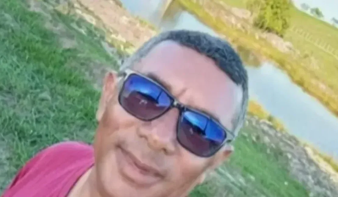 Polícia busca suspeitos de homicídio contra agente de saúde em Flexeiras