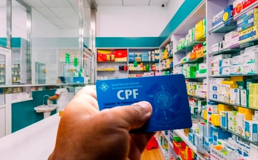 Defensoria debate exigência de CPF para preços promocionais