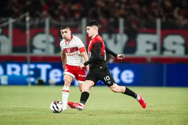 CRB busca terceira vitória consecutiva contra Athletico-PR no Rei Pelé