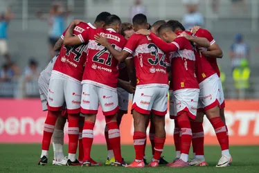 CRB depende do ASA para seguir vivo na Copa do Nordeste