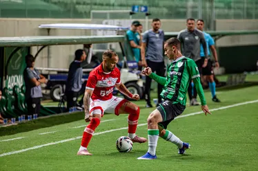 CRB quebra jejum, vence fora e ganha fôlego na Série B