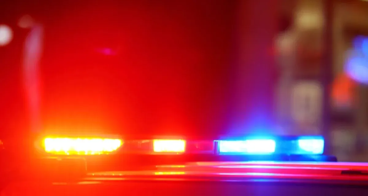 Mulher e filha são esfaqueadas durante ataque em Cabo Frio