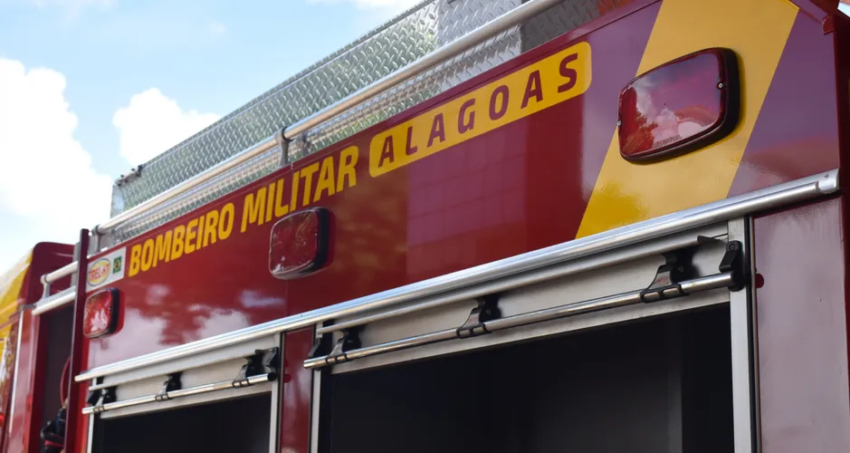 Homem de 45 anos morre afogado em barragem no Agreste