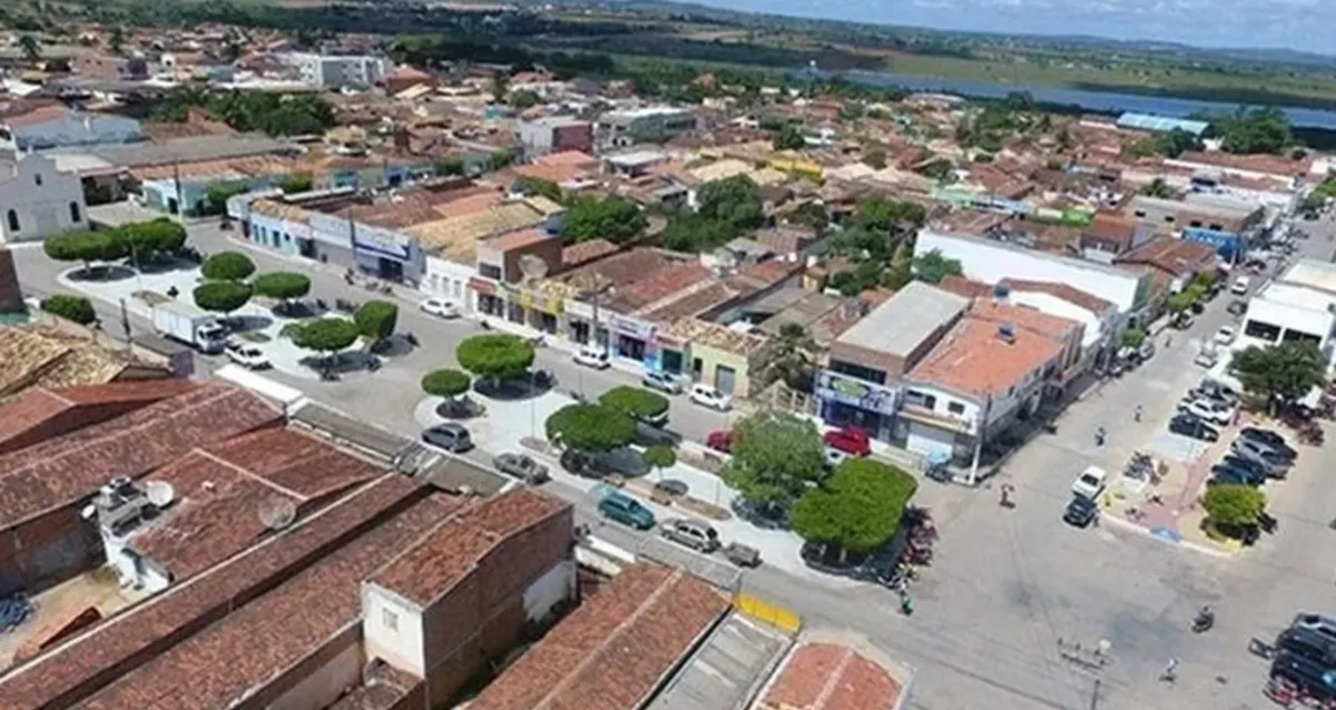 Menina de 8 anos escapa de tentativa de sequestro ao sair de mercadinho