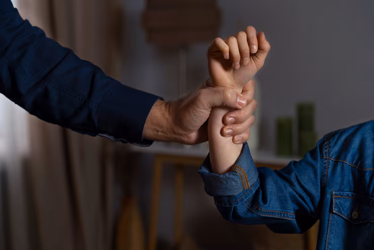 Suspeito de feminicídio é detido em Porto Calvo