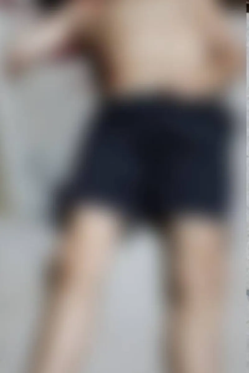 Jovem é executado dentro de casa na Serraria; polícia suspeita de acerto de contas