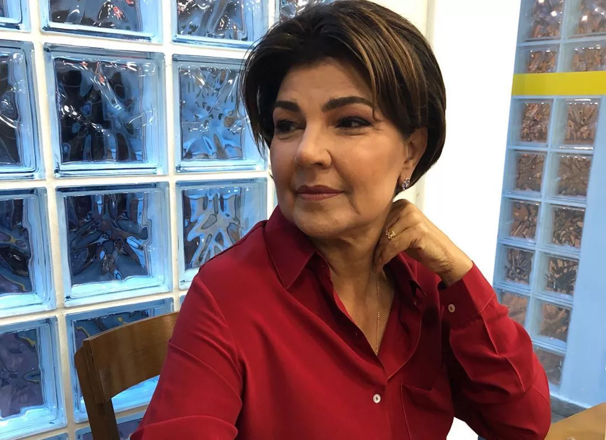 Morre jornalista que lutava contra o câncer