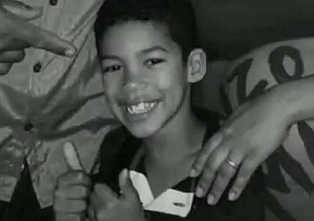 MP denuncia Equatorial pela morte de menino eletrocutado em janeiro deste ano