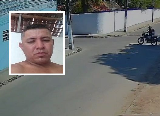 Pedreiro assume estupro de menina de 7 anos em AL: 'Fui um monstro'