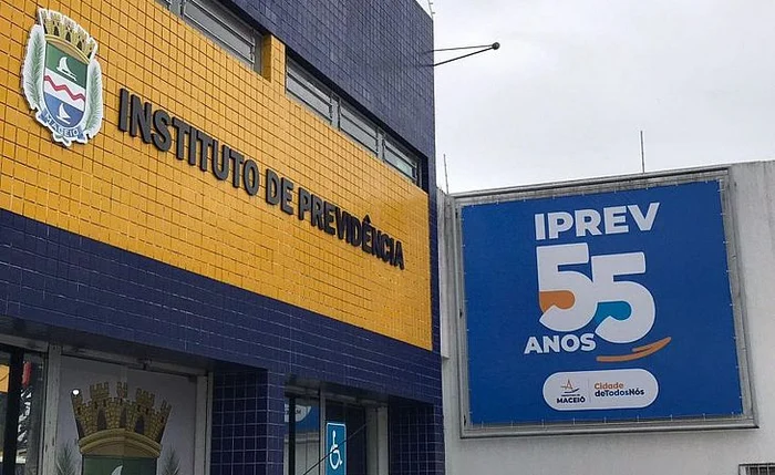 Prefeitura de Maceió exonera todos os comissionados do Iprev