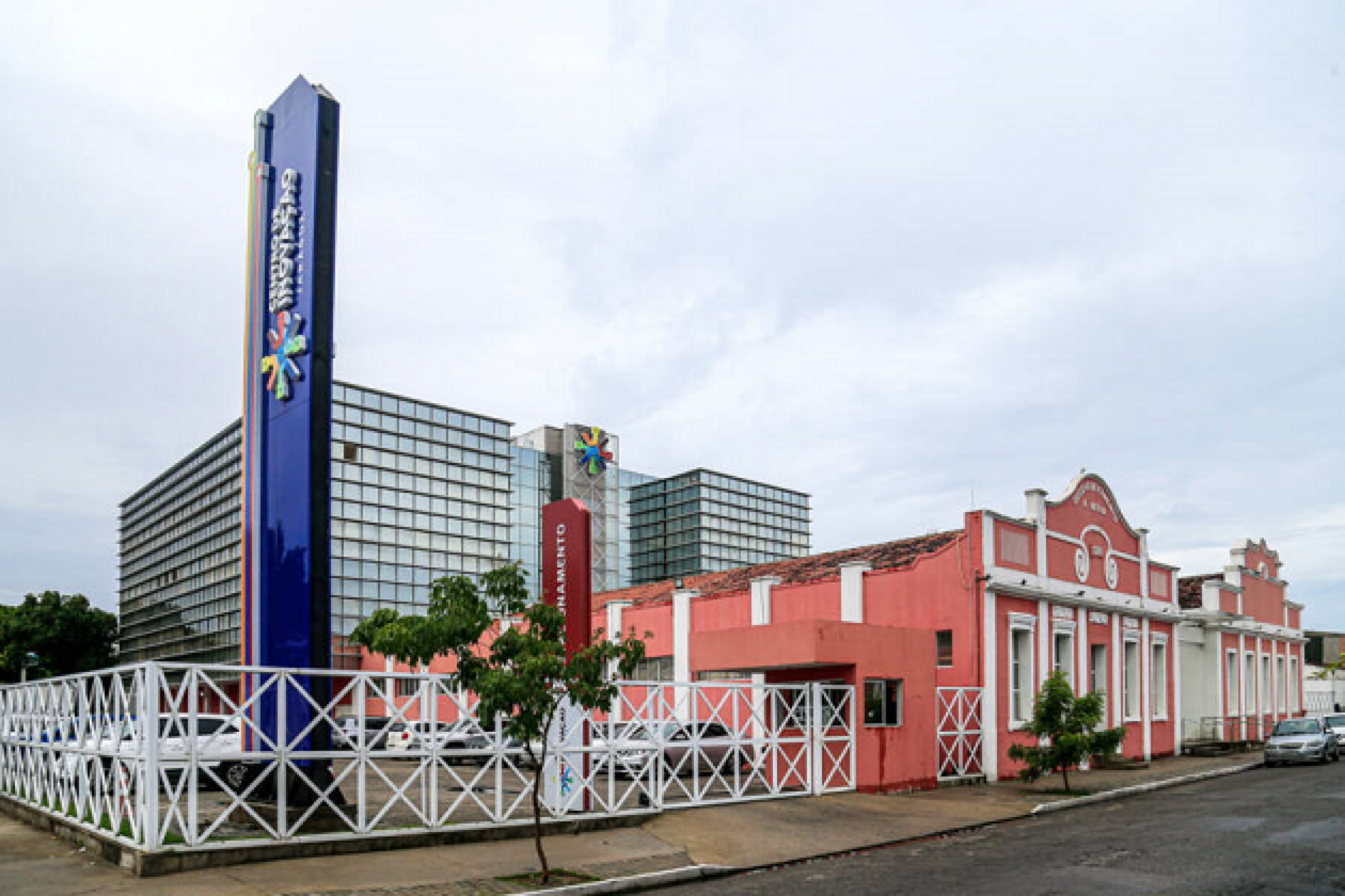 Maratona Jovem Coop incentiva criações inovadoras para o cooperativismo alagoano