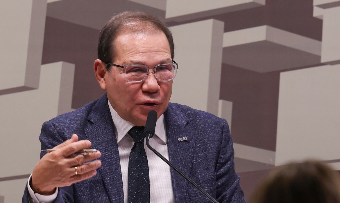 BRB precisa de R$ 8,8 bilhões para cobrir perdas com Banco Master