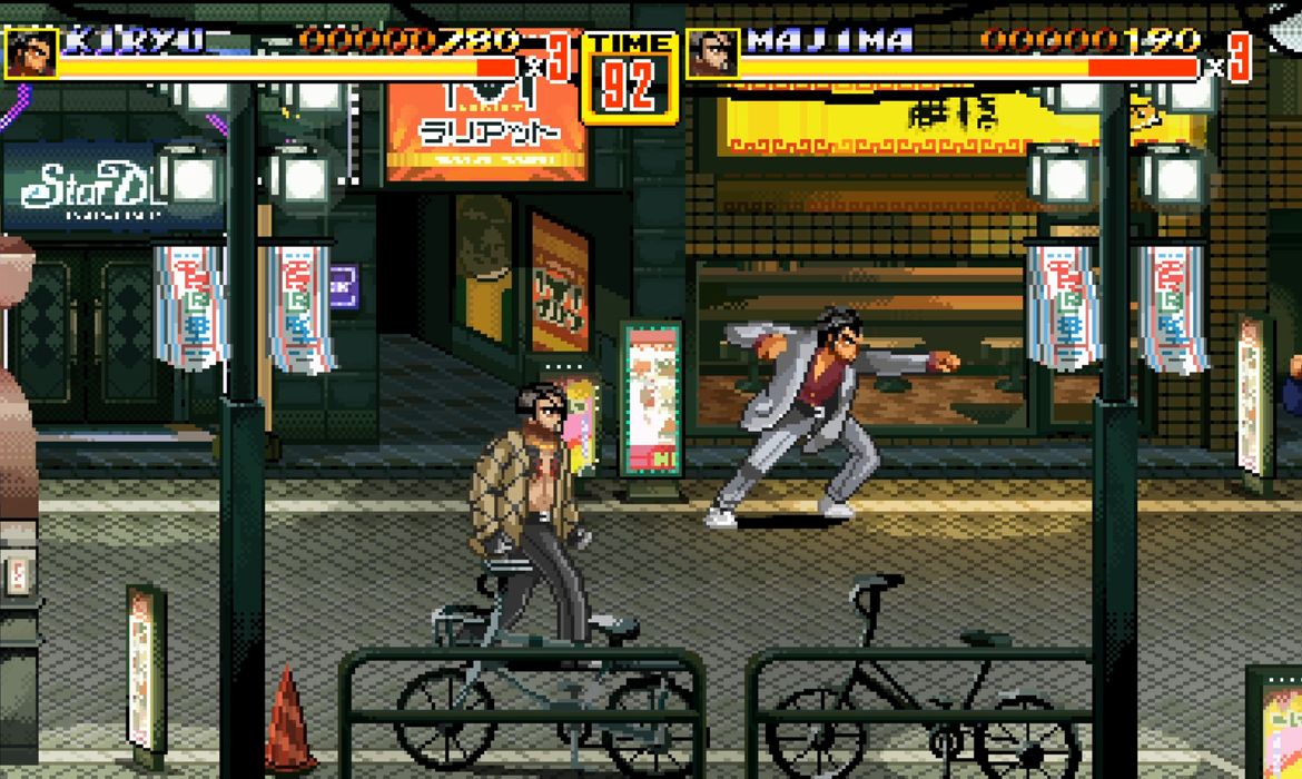 Plataformas de games viram terreno fértil para formação de cibercriminosos