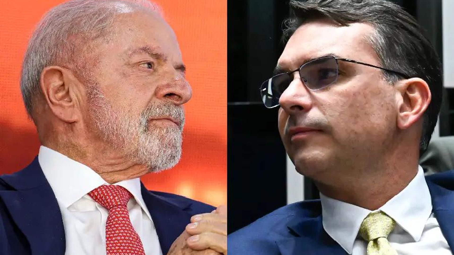 Campanha de Lula pede cassação de Flávio Bolsonaro por abuso de poder
