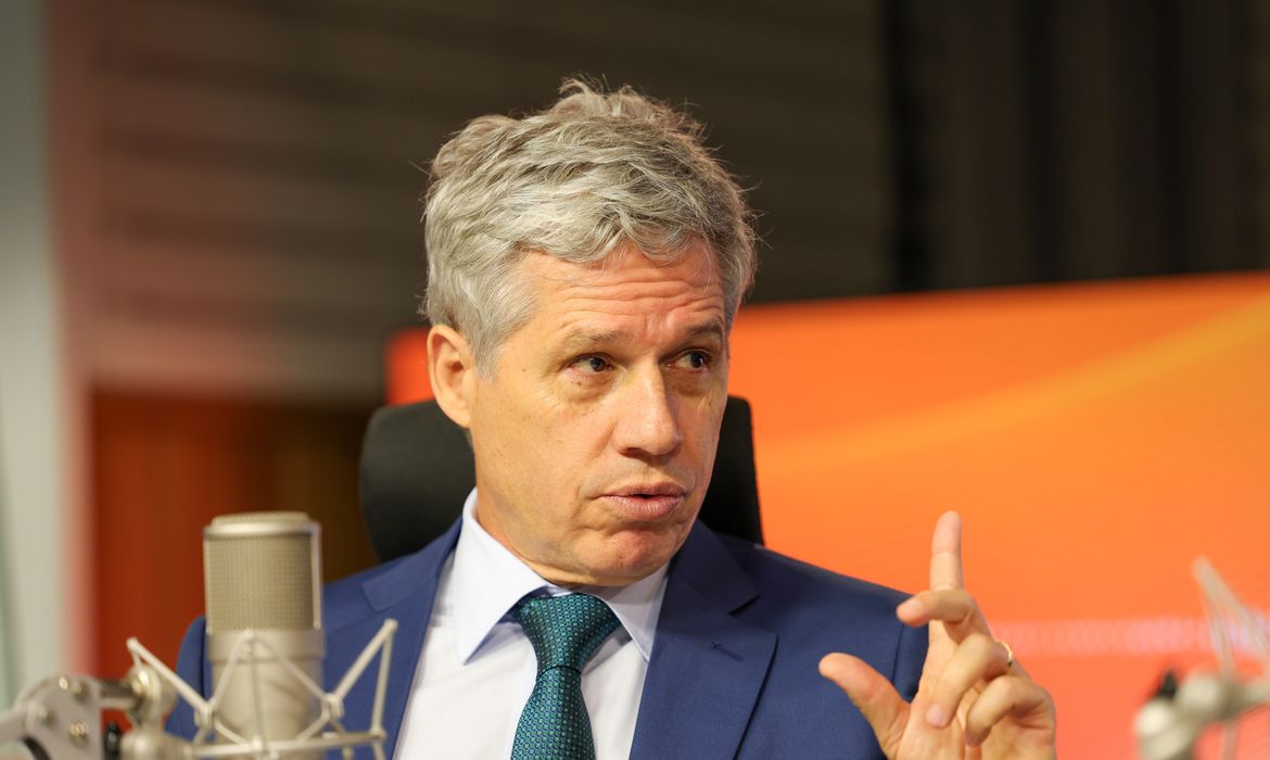 Agricultura familiar será beneficiada por acordo UE-Mercosul, afirma ministro